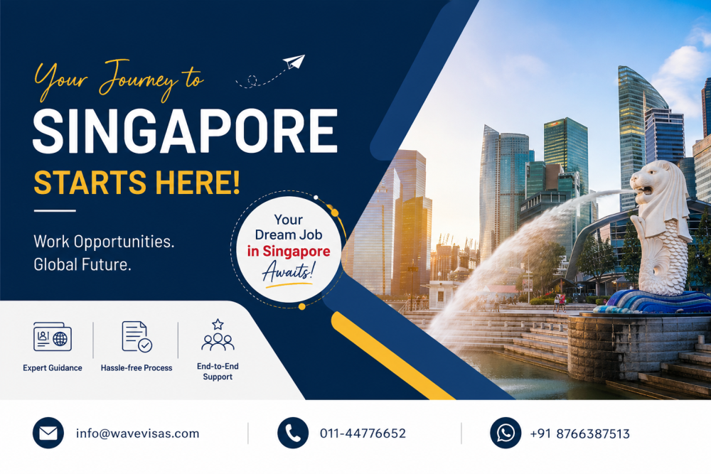 singapore-work-visa-guide-2026-work-visa-requirements-big-0