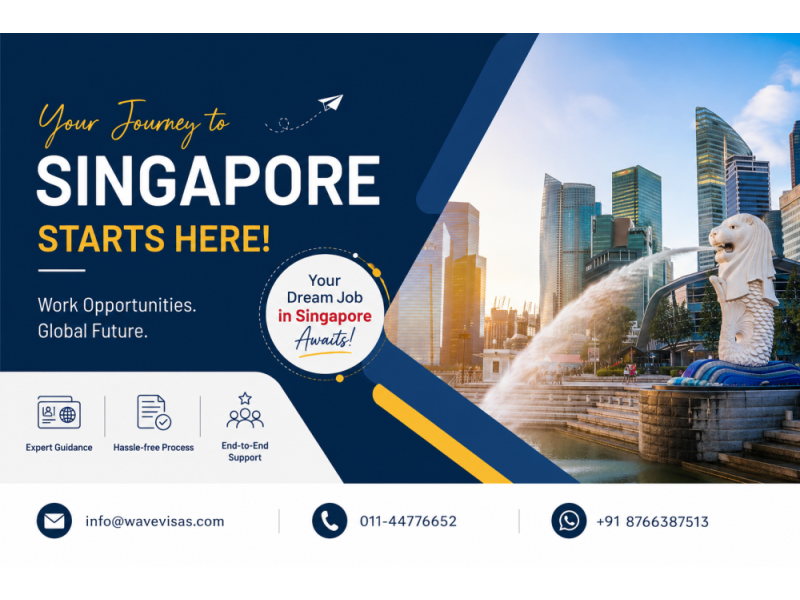 singapore-work-visa-guide-2026-work-visa-requirements-small-0