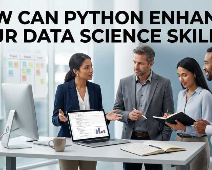 how-can-python-enhance-your-data-science-skills