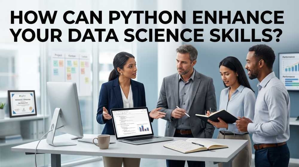 how-can-python-enhance-your-data-science-skills-big-0