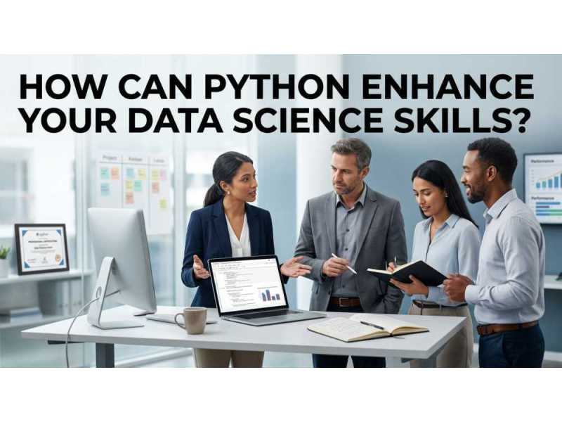 how-can-python-enhance-your-data-science-skills-small-0