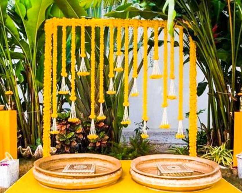 best-haldi-decoration-in-hyderabad-for-a-colorful-celebration