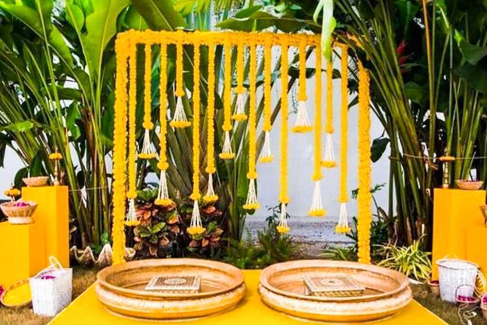best-haldi-decoration-in-hyderabad-for-a-colorful-celebration-big-0
