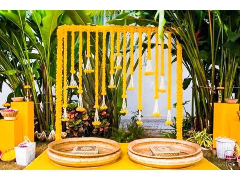 best-haldi-decoration-in-hyderabad-for-a-colorful-celebration-small-0