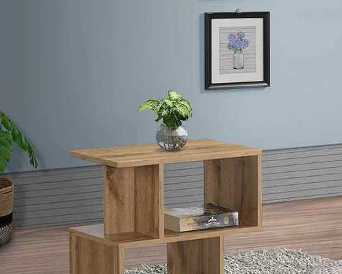 wooden-bedside-table-stylish-functional-bedside-tables-by-deckup