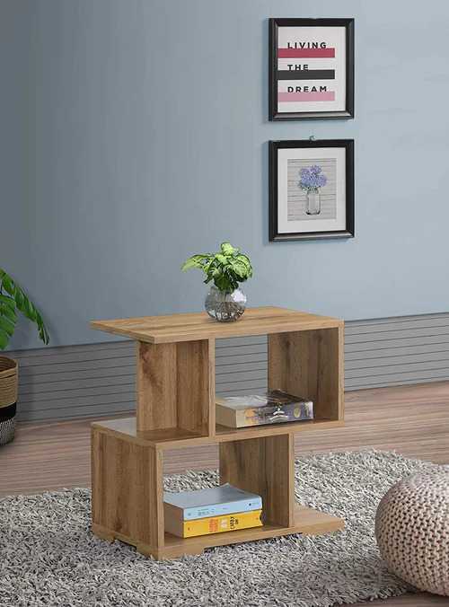 wooden-bedside-table-stylish-functional-bedside-tables-by-deckup-big-0