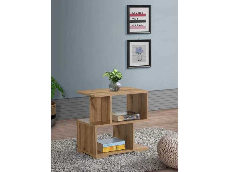 wooden-bedside-table-stylish-functional-bedside-tables-by-deckup-small-0