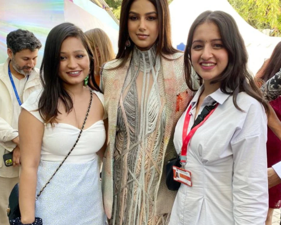 indian-institute-of-fashion-design-at-fdci-x-lakme-fashion-week-2022