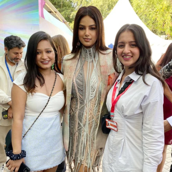 indian-institute-of-fashion-design-at-fdci-x-lakme-fashion-week-2022-big-0