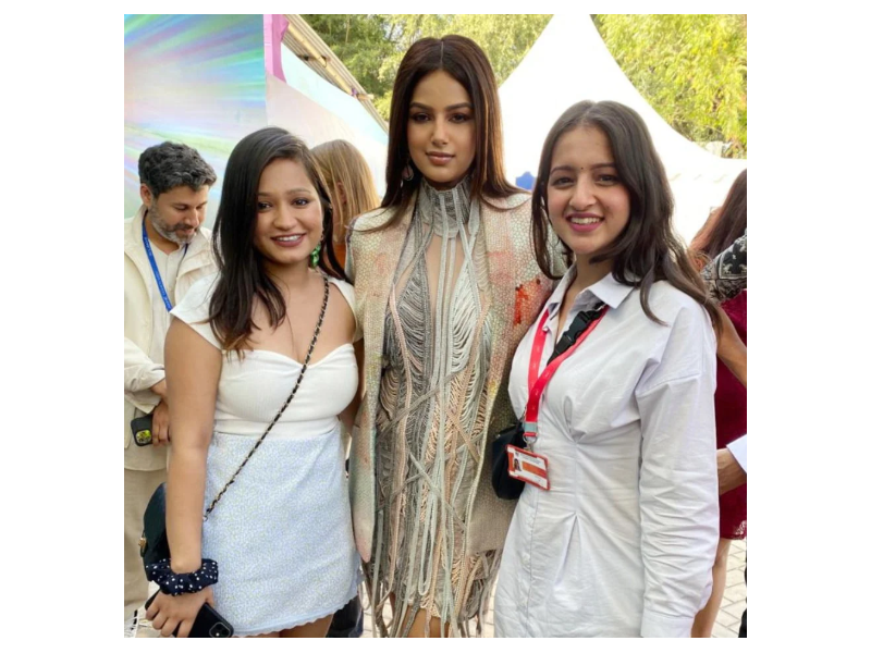 indian-institute-of-fashion-design-at-fdci-x-lakme-fashion-week-2022-small-0