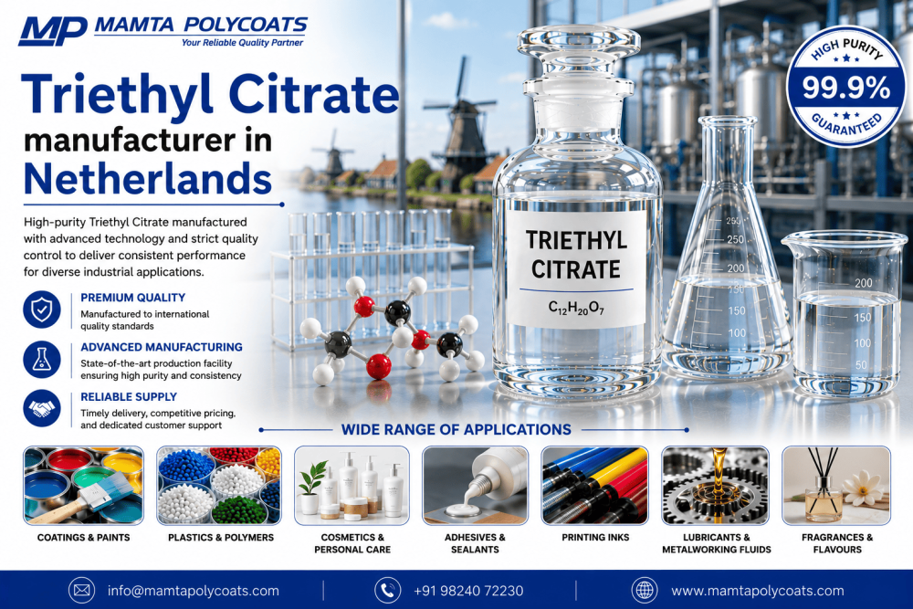 finding-for-triethyl-citrate-supplier-in-netherlands-big-0