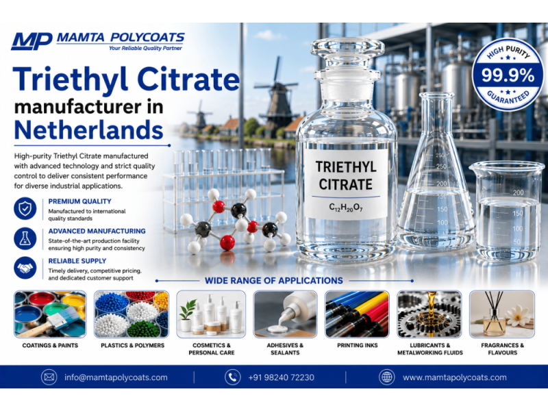 finding-for-triethyl-citrate-supplier-in-netherlands-small-0