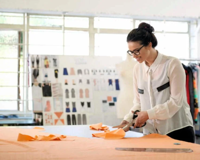 transparency-in-relation-to-social-responsibility-in-fashion-culture