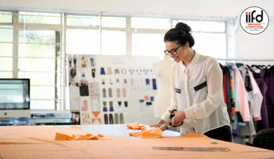 transparency-in-relation-to-social-responsibility-in-fashion-culture-big-0