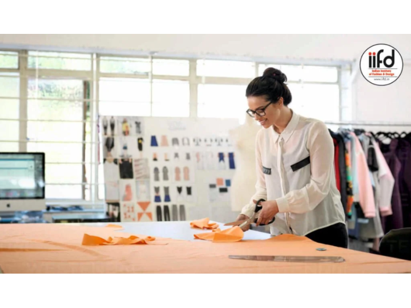 transparency-in-relation-to-social-responsibility-in-fashion-culture-small-0