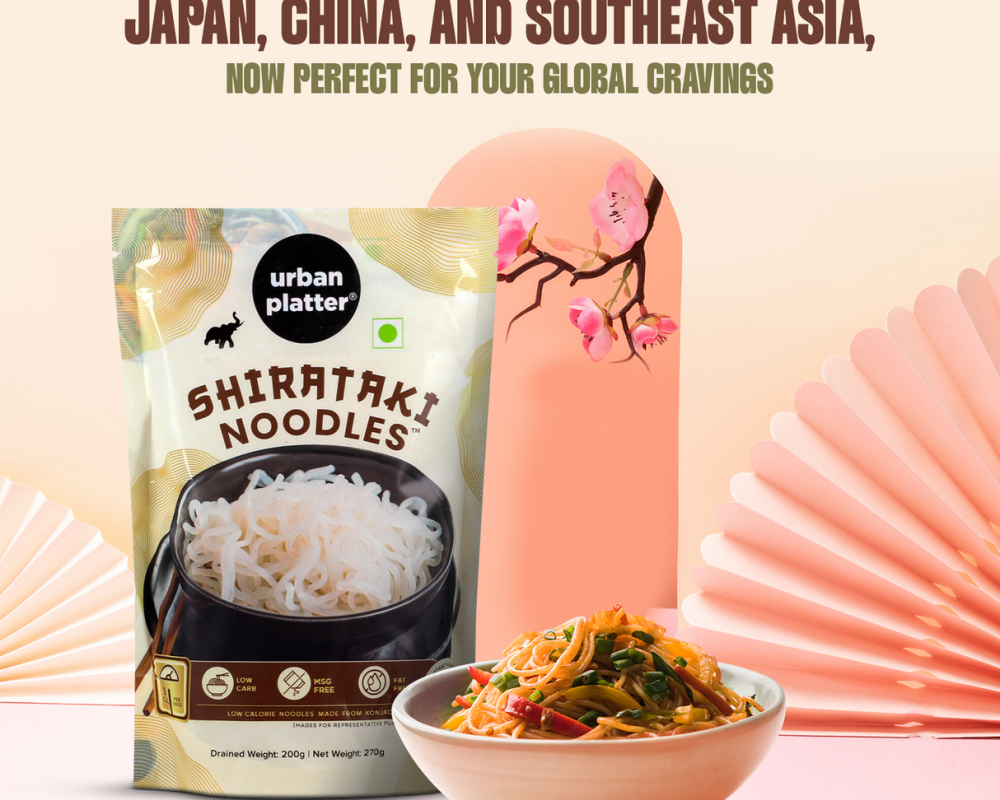 buy-shirataki-noodles-online-for-stir-fries-soups-noodle-bowls