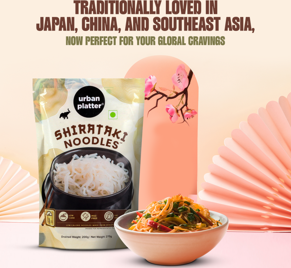 buy-shirataki-noodles-online-for-stir-fries-soups-noodle-bowls-big-0