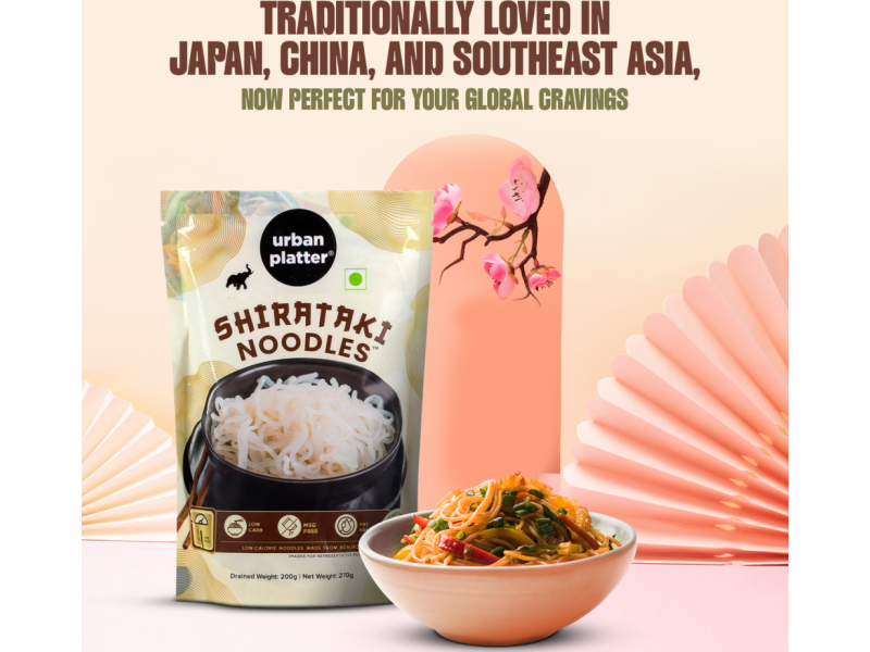 buy-shirataki-noodles-online-for-stir-fries-soups-noodle-bowls-small-0