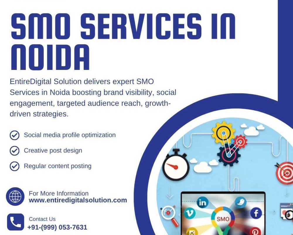 smo-services-in-noida