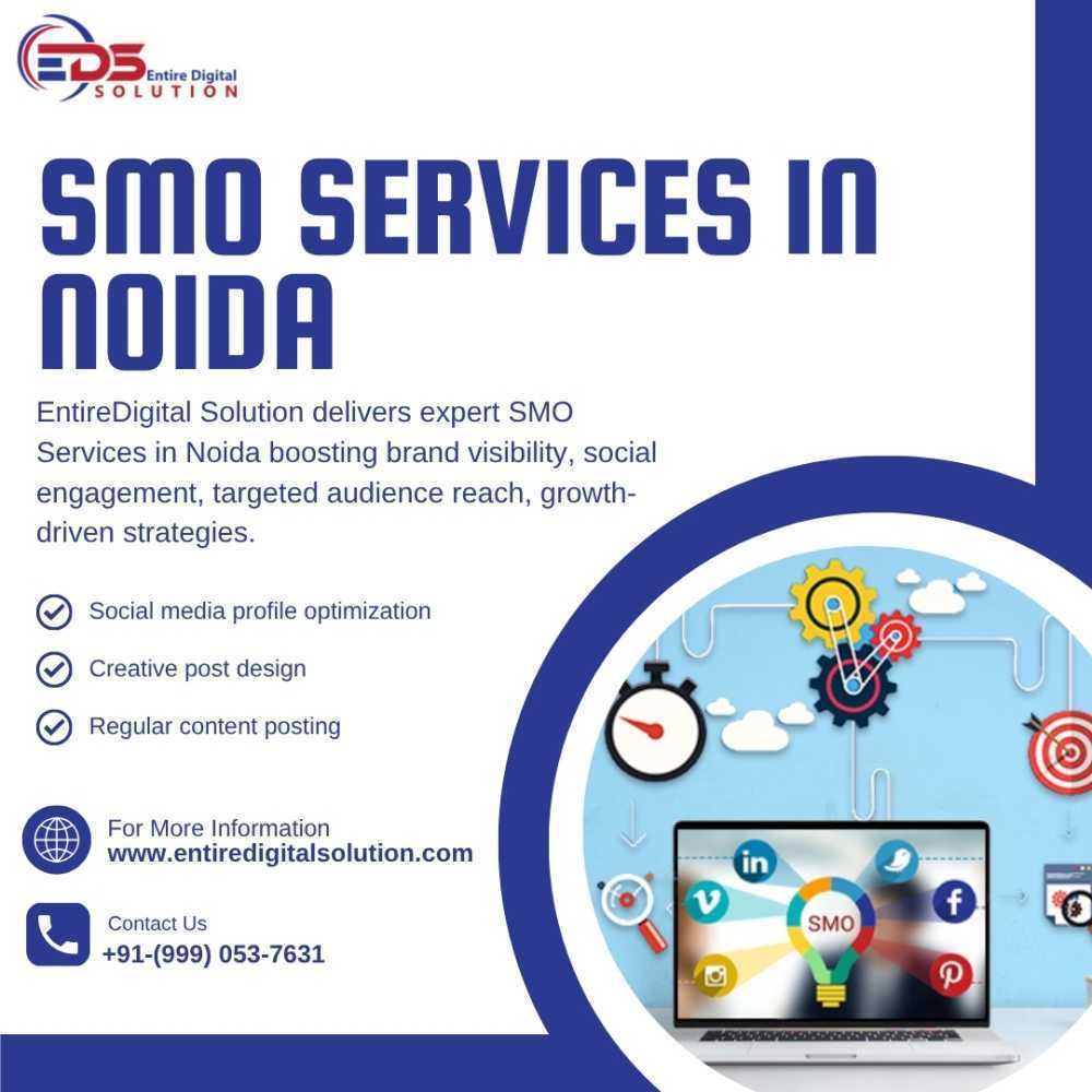 smo-services-in-noida-big-0