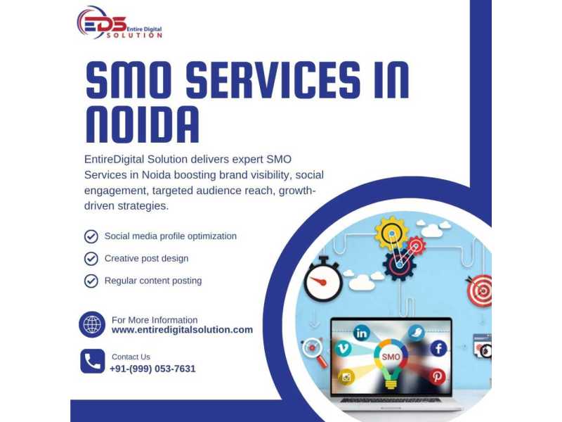 smo-services-in-noida-small-0