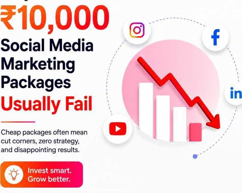 best-social-media-marketing-packages-for-business-growth