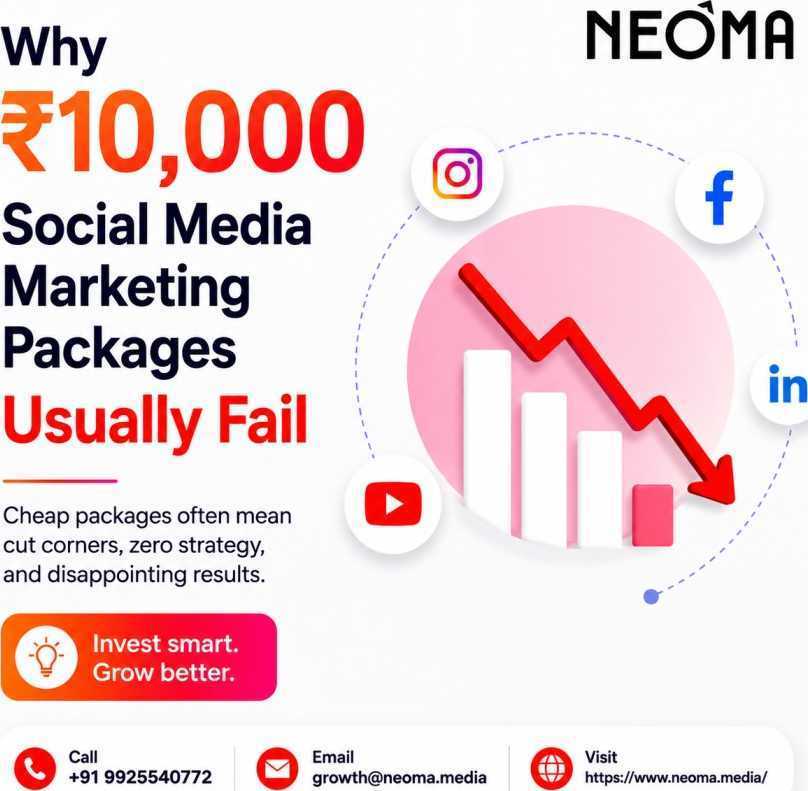 best-social-media-marketing-packages-for-business-growth-big-0