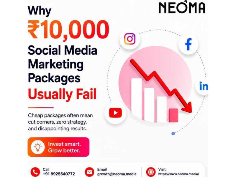 best-social-media-marketing-packages-for-business-growth-small-0