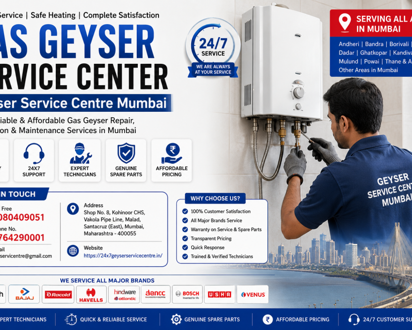 gas-geyser-service-center-fast-reliable-repairs
