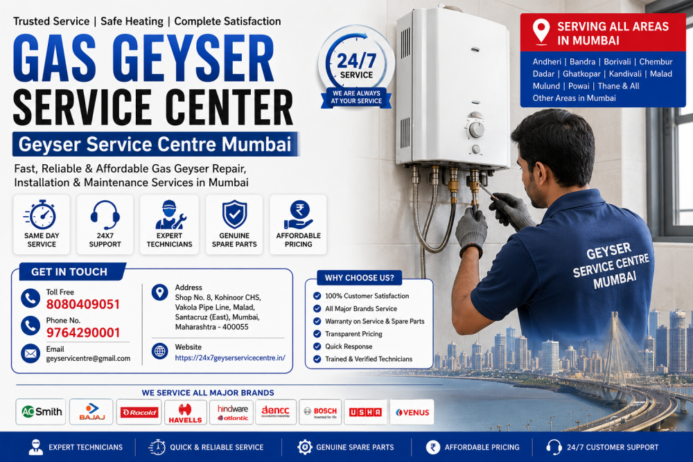 gas-geyser-service-center-fast-reliable-repairs-big-0