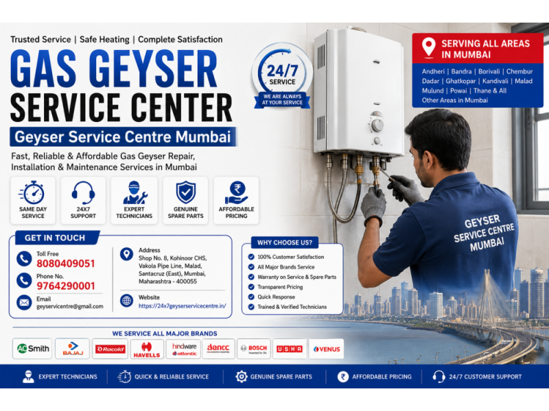gas-geyser-service-center-fast-reliable-repairs-small-0
