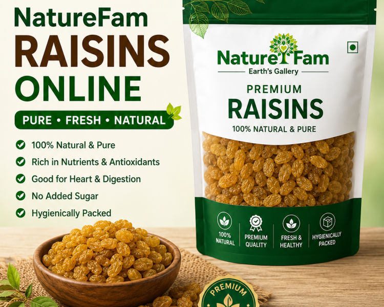 raisins-online-fresh-healthy-premium-quality-naturefam