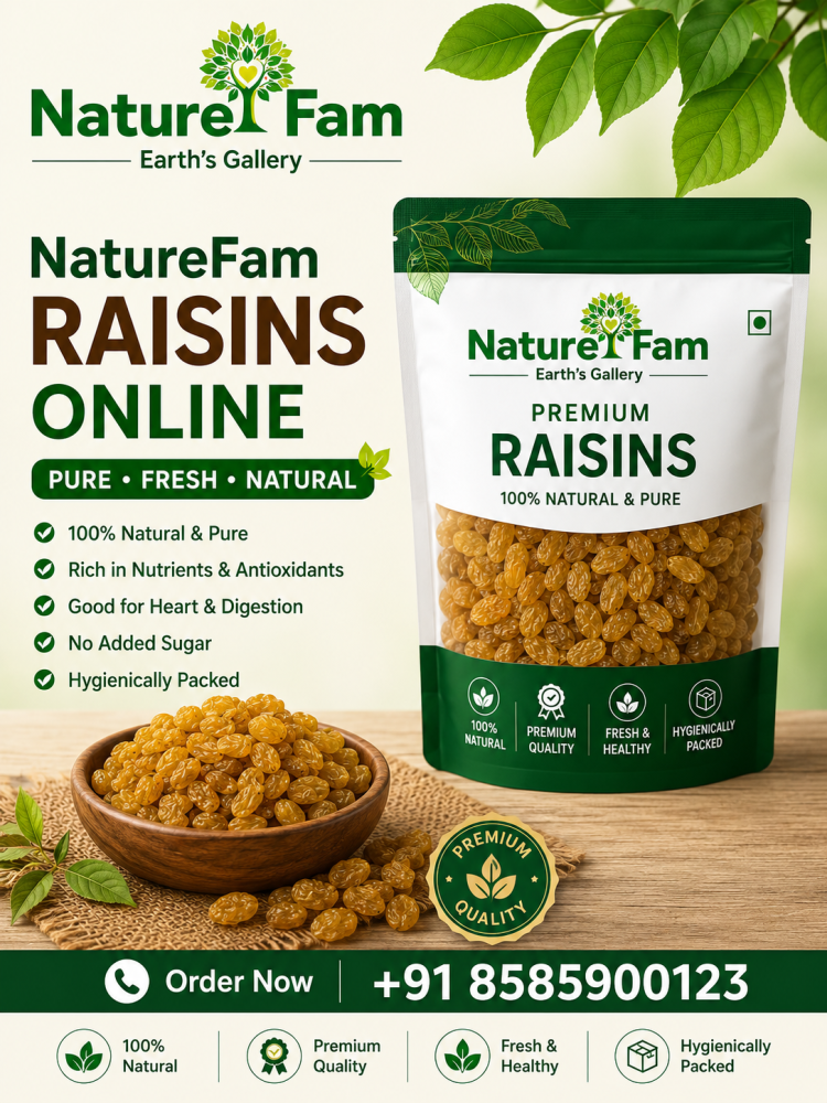raisins-online-fresh-healthy-premium-quality-naturefam-big-0