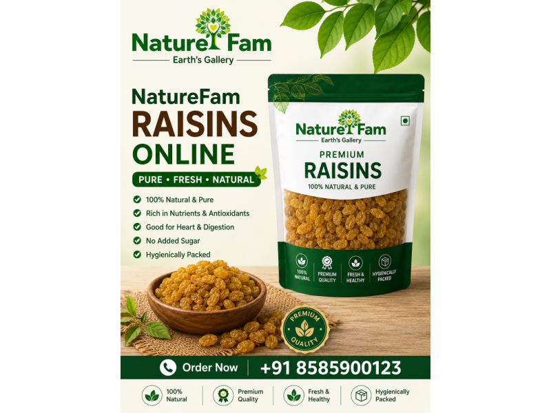 raisins-online-fresh-healthy-premium-quality-naturefam-small-0