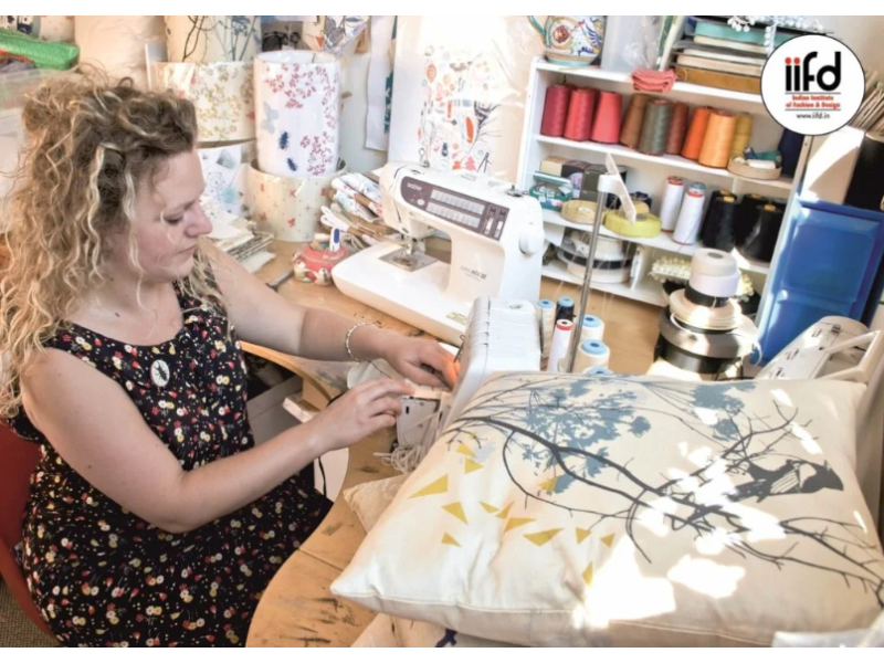 the-apparel-business-process-small-0
