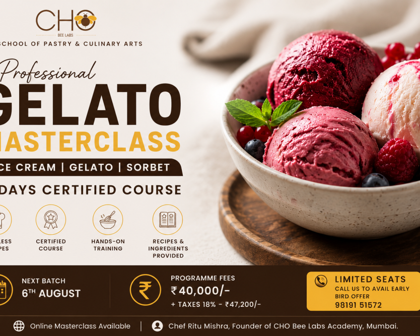 join-cho-bee-labs-3-days-gelato-ice-cream-sorbet-masterclass-in-mumbai