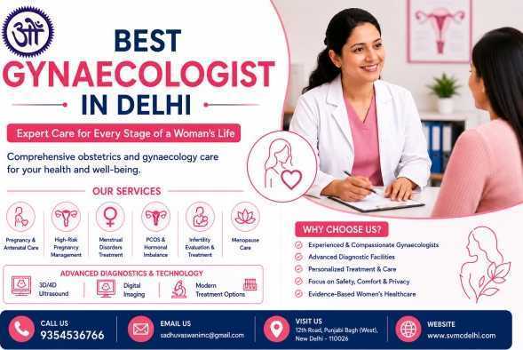 best-gynaecologist-in-delhi-for-womens-health-pregnancy-care-svmc-big-0