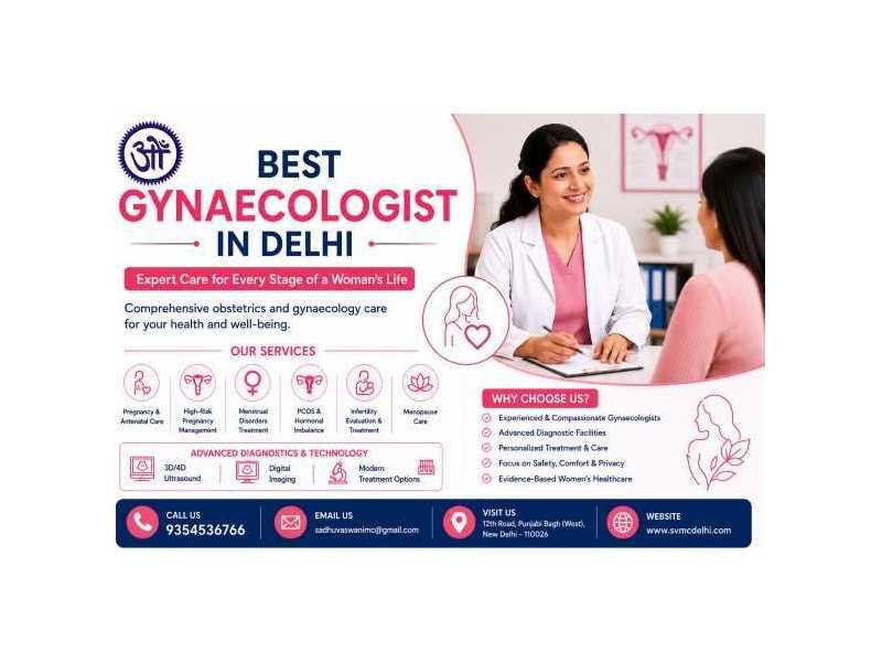 best-gynaecologist-in-delhi-for-womens-health-pregnancy-care-svmc-small-0