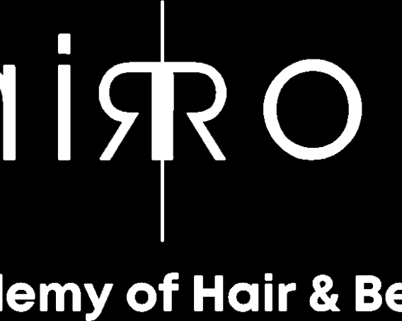 human-hairdressers-will-always-lead