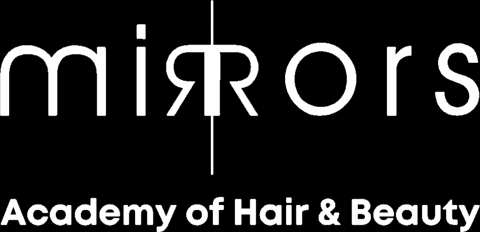 human-hairdressers-will-always-lead-big-0
