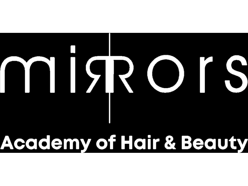 human-hairdressers-will-always-lead-small-0