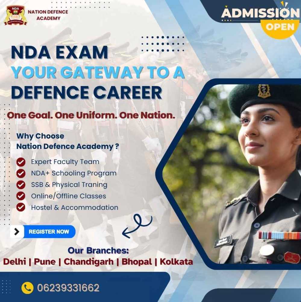 how-to-join-nda-after-10th-in-bhopal-big-0