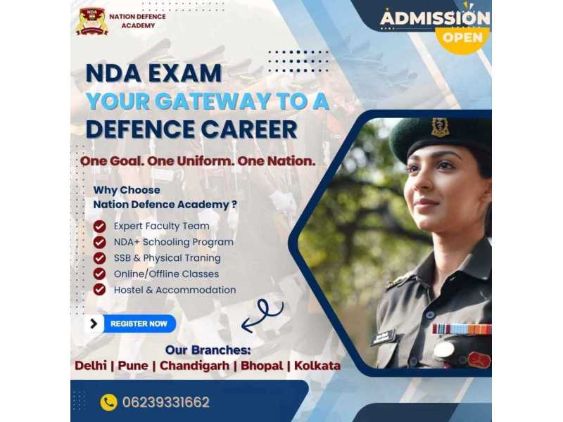 how-to-join-nda-after-10th-in-bhopal-small-0