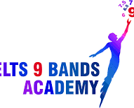 ielts-9-bands-academy-4-sl-group
