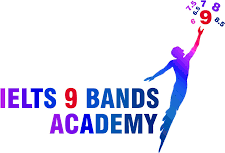 ielts-9-bands-academy-4-sl-group-big-0