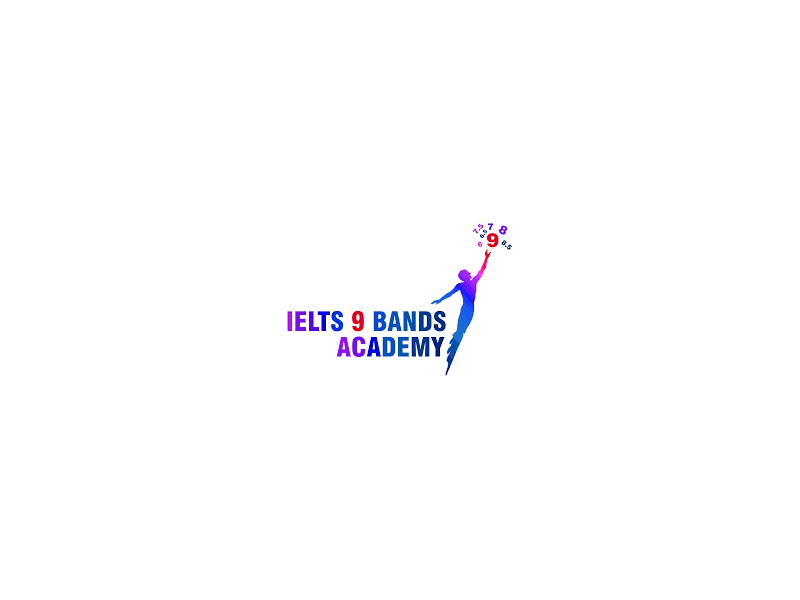 ielts-9-bands-academy-4-sl-group-small-0