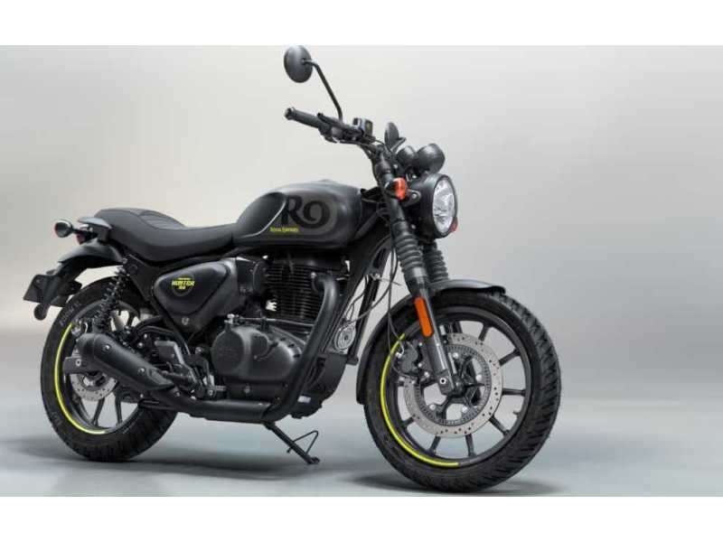 royal-enfield-bullet-350-a-perfect-blend-of-style-and-comfort-small-0