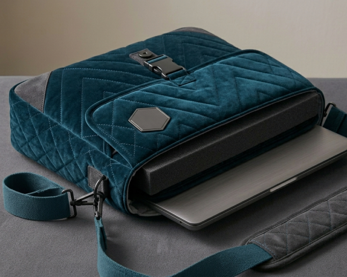 14-inch-laptop-sleeve-pure-cotton-padded-slim-theindiglobal