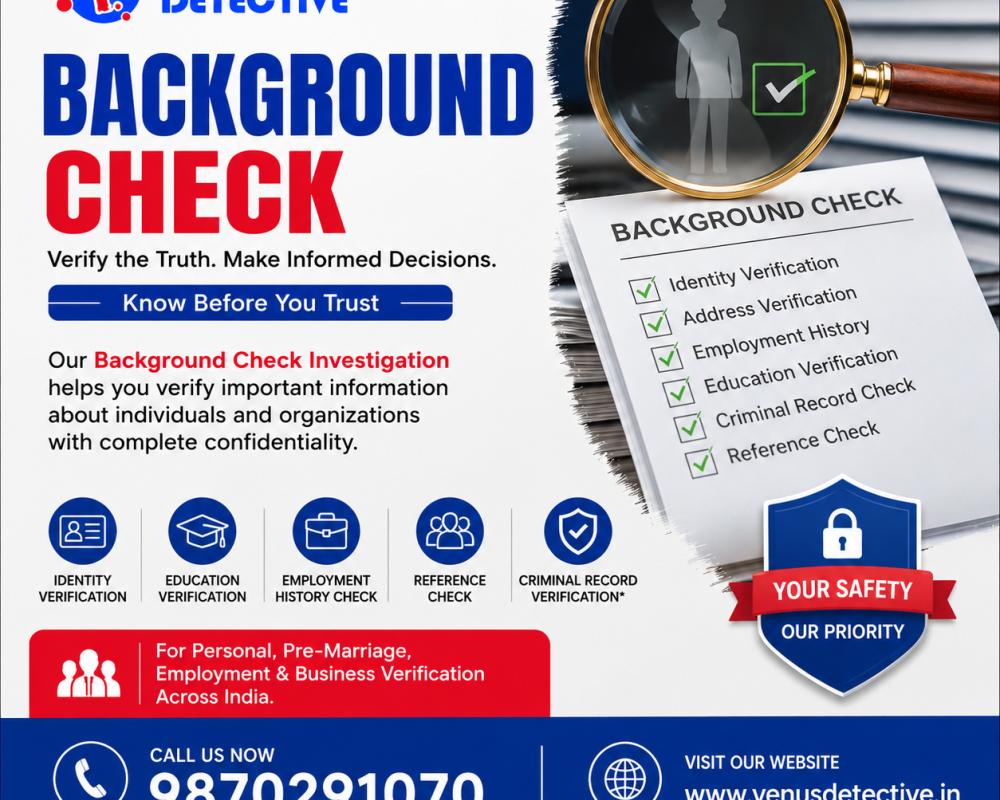 background-check-services-protect-yourself-with-verified-information