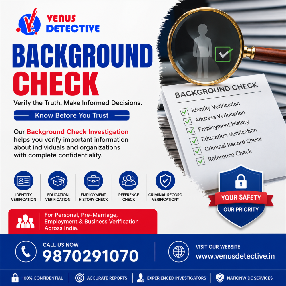 background-check-services-protect-yourself-with-verified-information-big-0